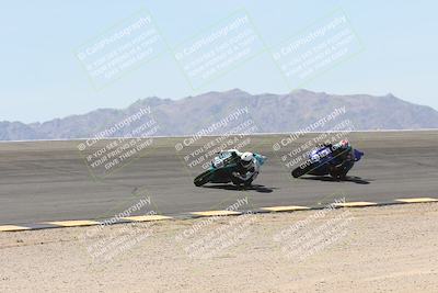 media/Apr-20-2025-CVMA (Sun) [[39090e8767]]/Race 12- Formula 40 MW and LW/